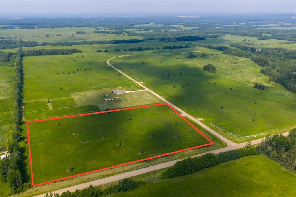 MLS# 241322947