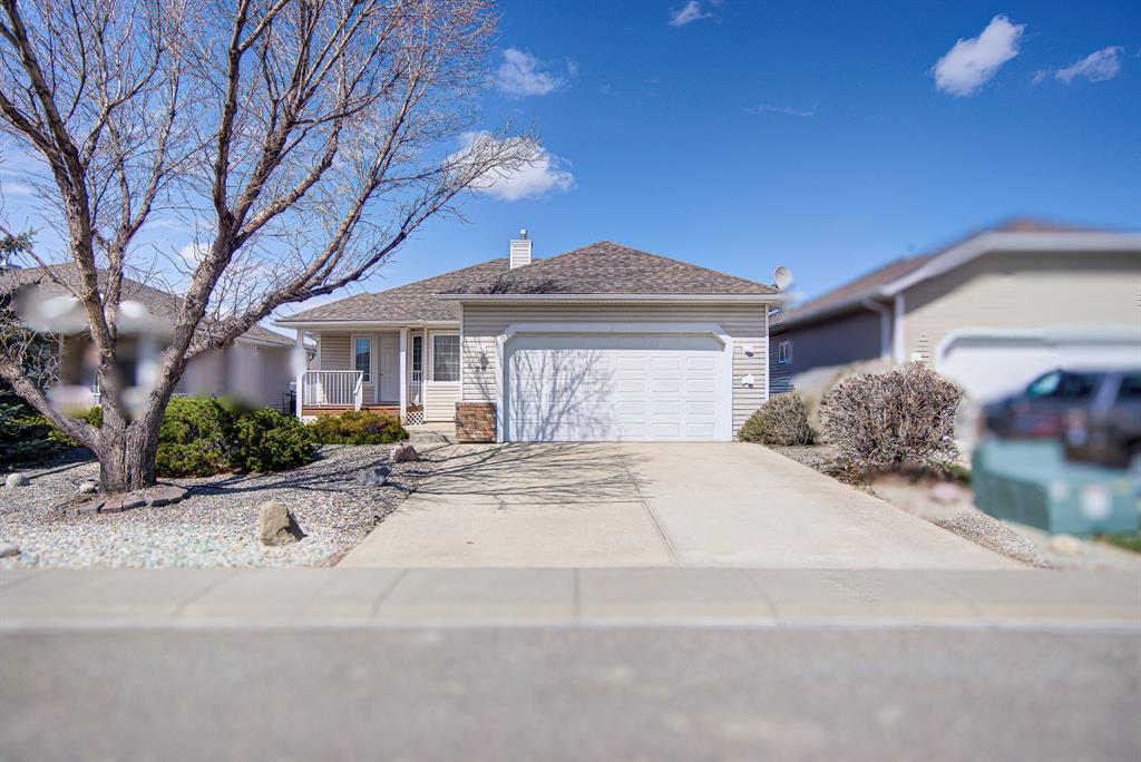 MLS# 241526131