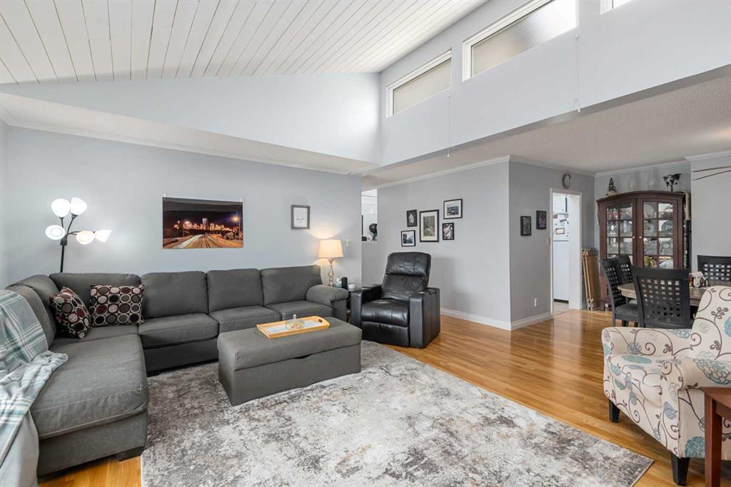 MLS# 241395190
