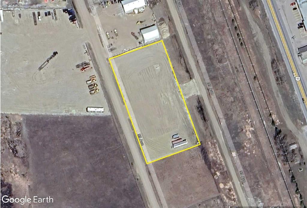 MLS# 241369616