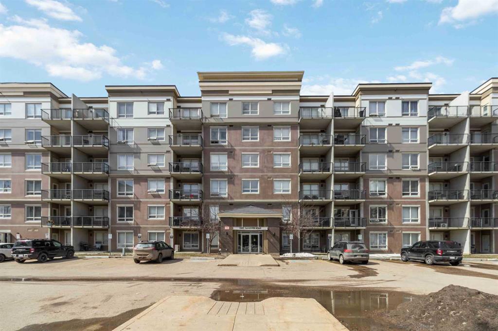 MLS# 241745217