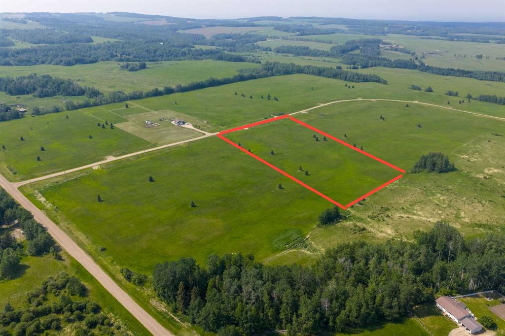 MLS# 241327185