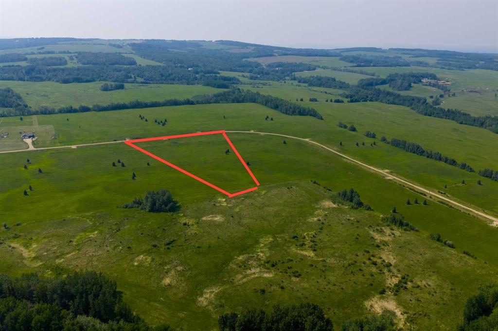 MLS# 241327187