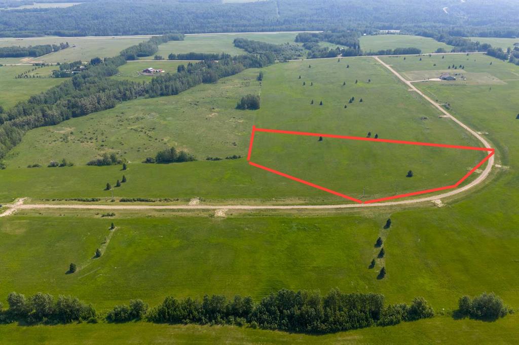 MLS# 241327188