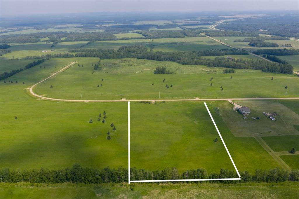 MLS# 241808811