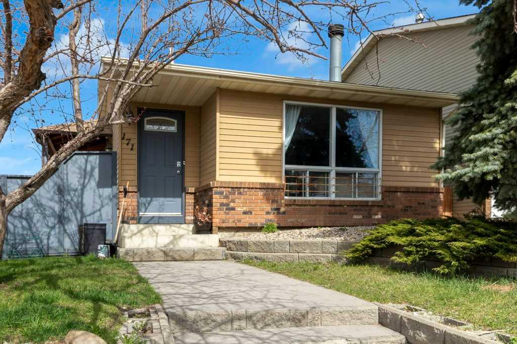 MLS# 241848190