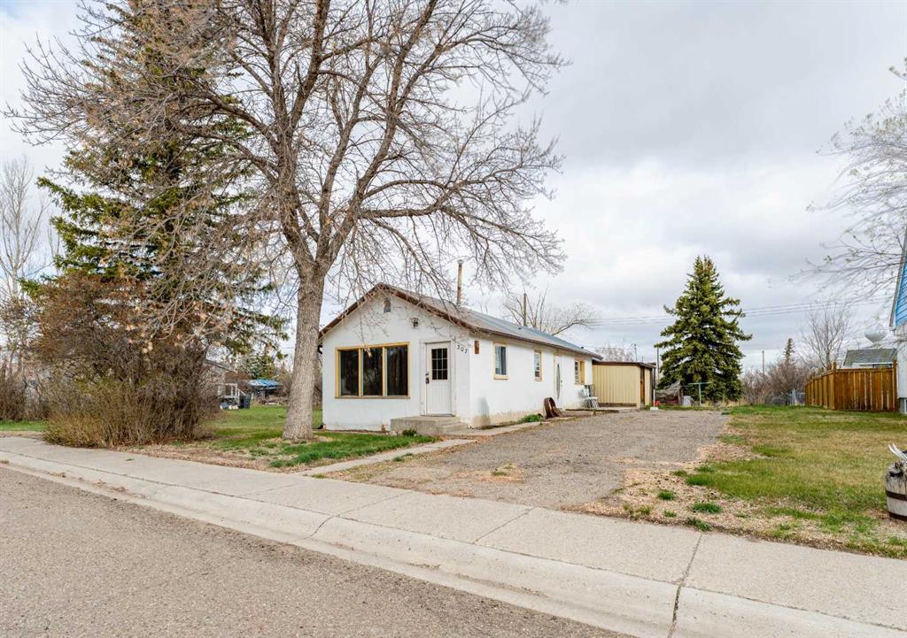 MLS# 241410573