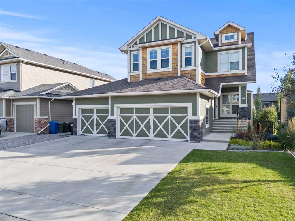 MLS# 241509523