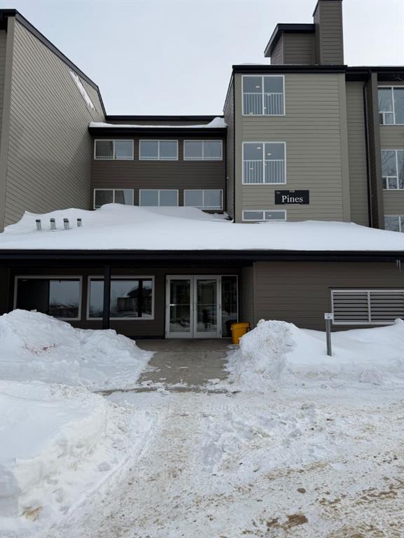 MLS# 241329861