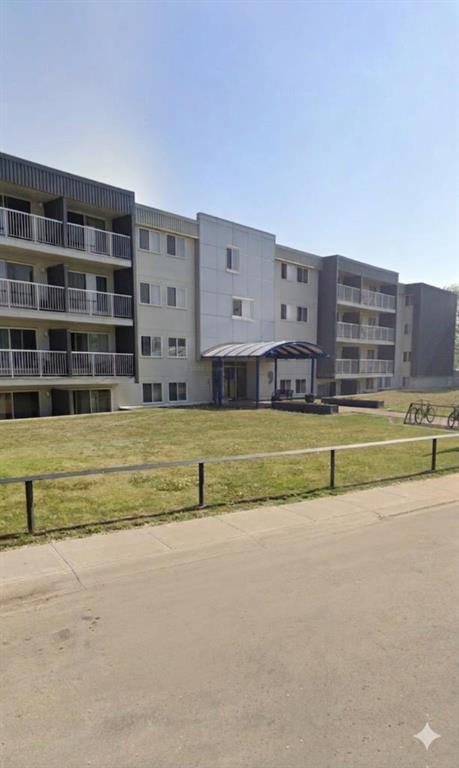 MLS# 241456371