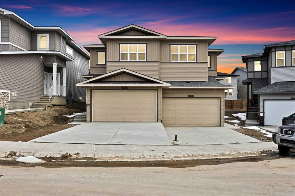 MLS# 241430513