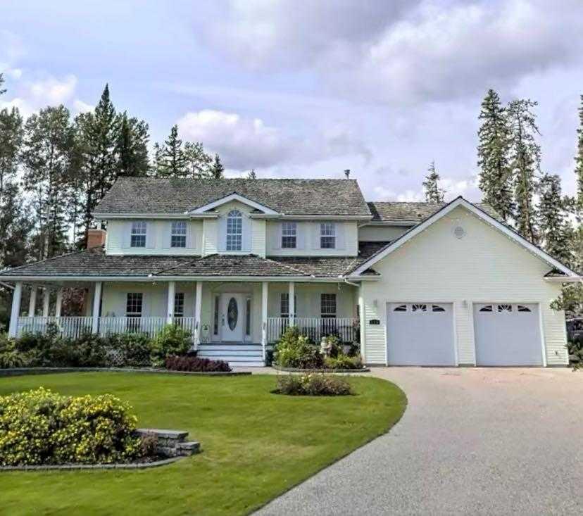 MLS# 241333007