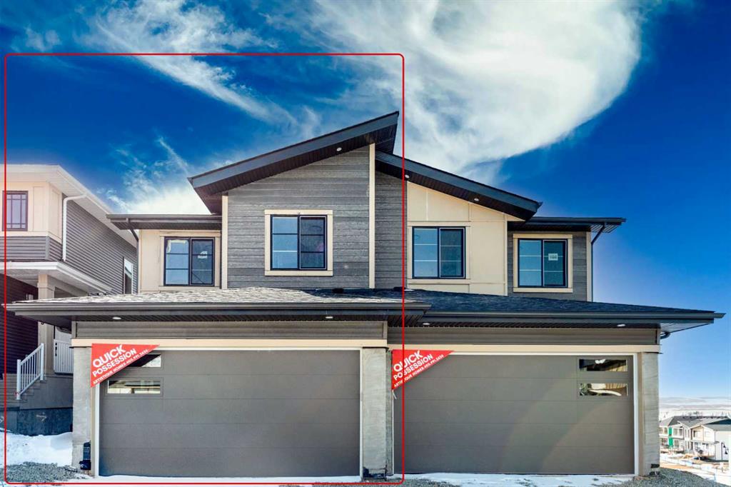 MLS# 241336278