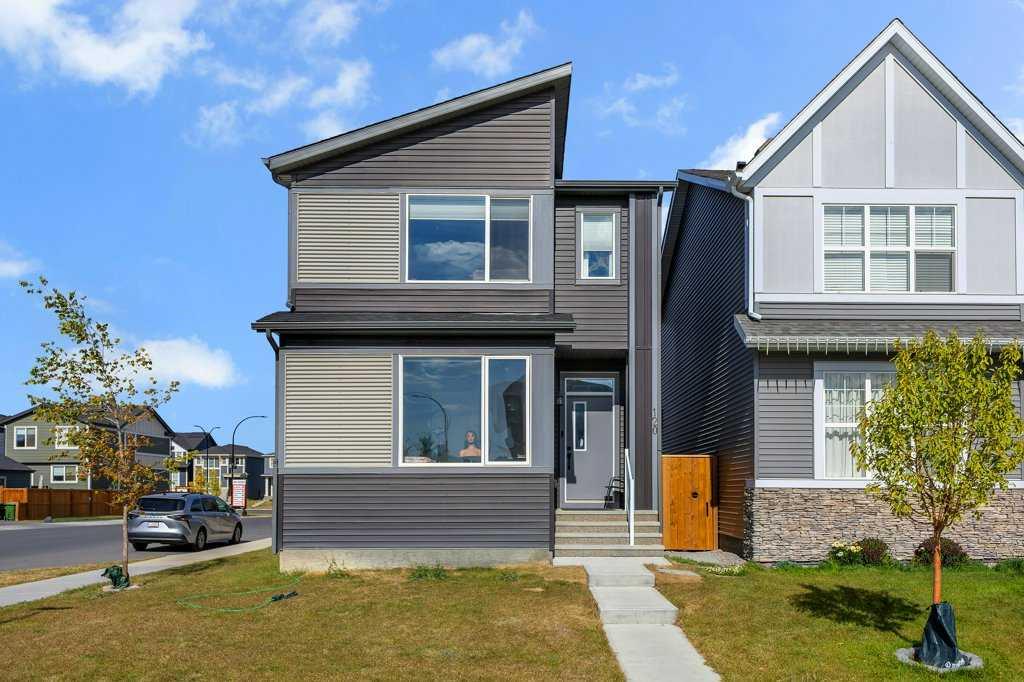 MLS# 242124964