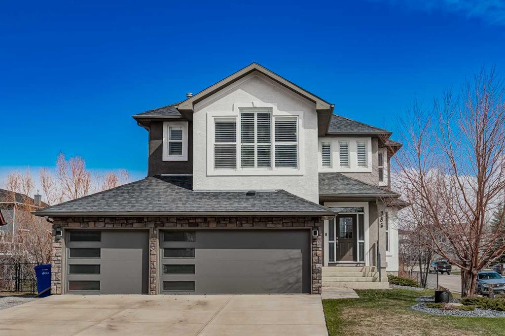 MLS# 241578621
