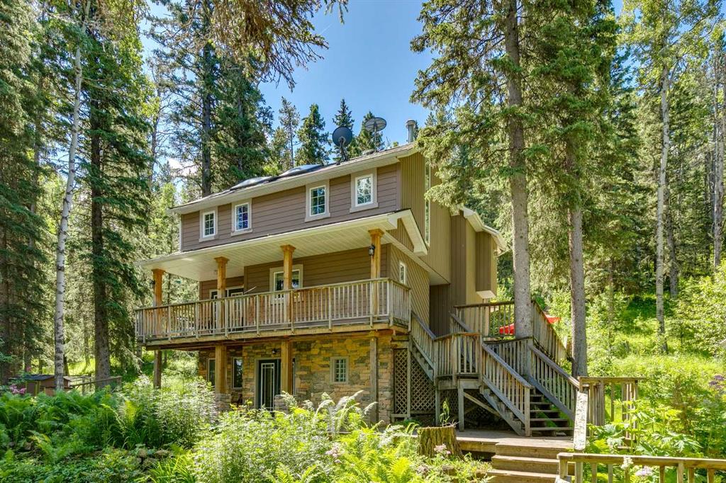 MLS# 241674486