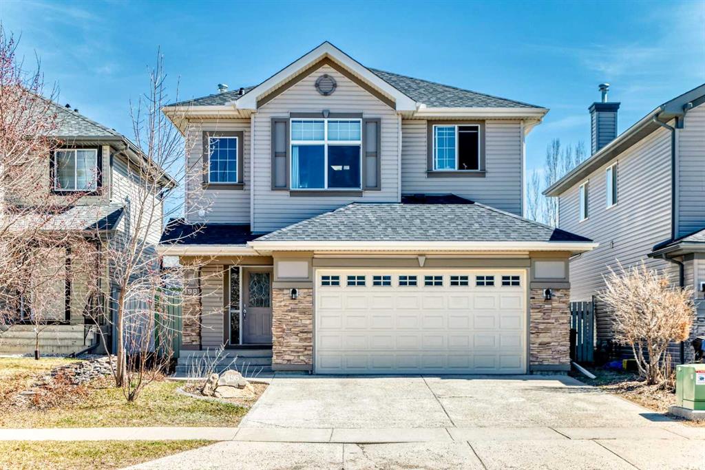 MLS# 241814663