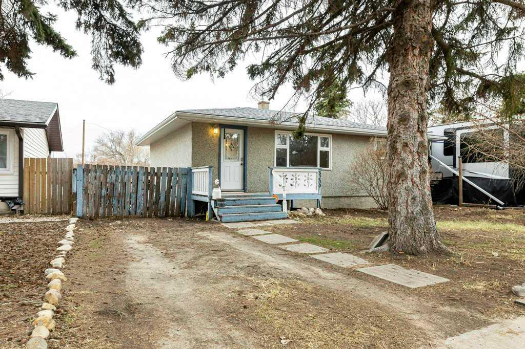 MLS# 241355254