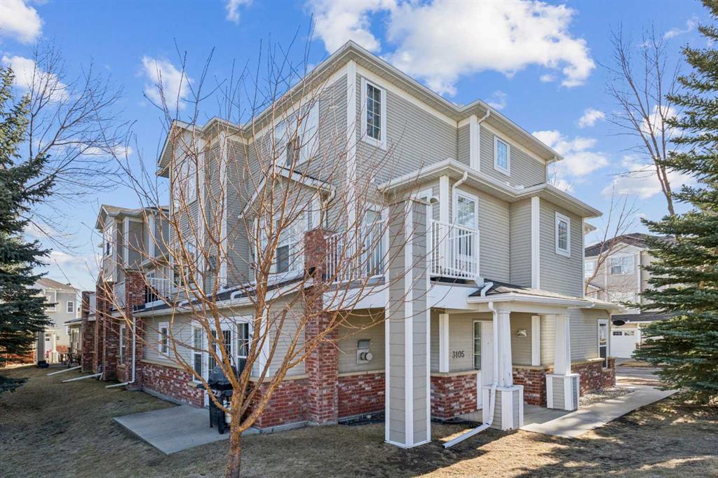MLS# 241869443