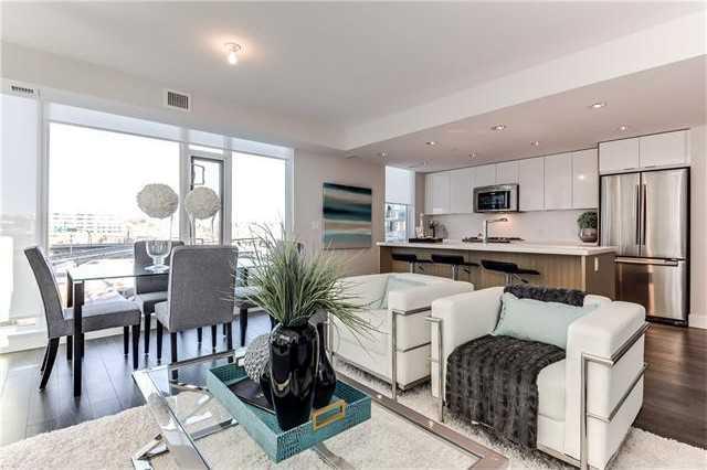 MLS# 241665861
