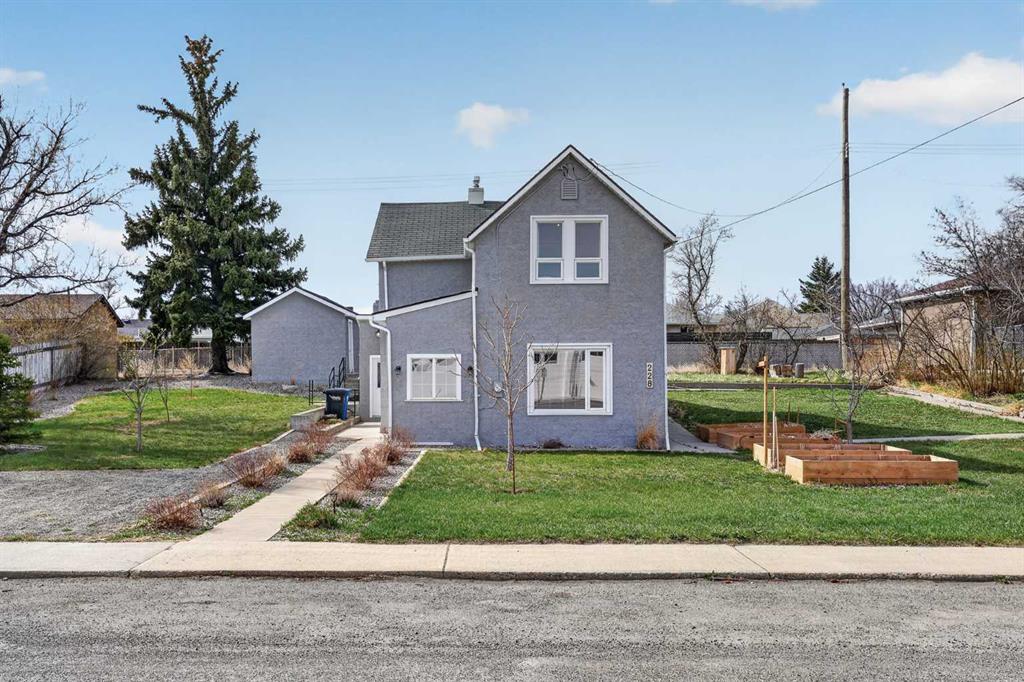 MLS# 241426802