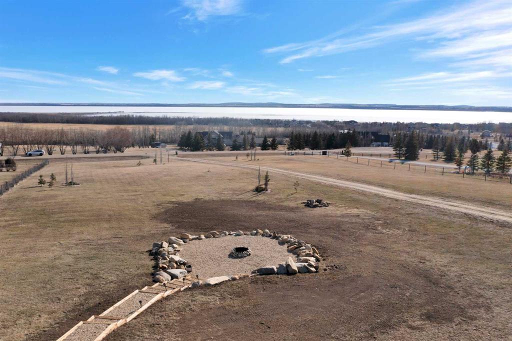 MLS# 241361523