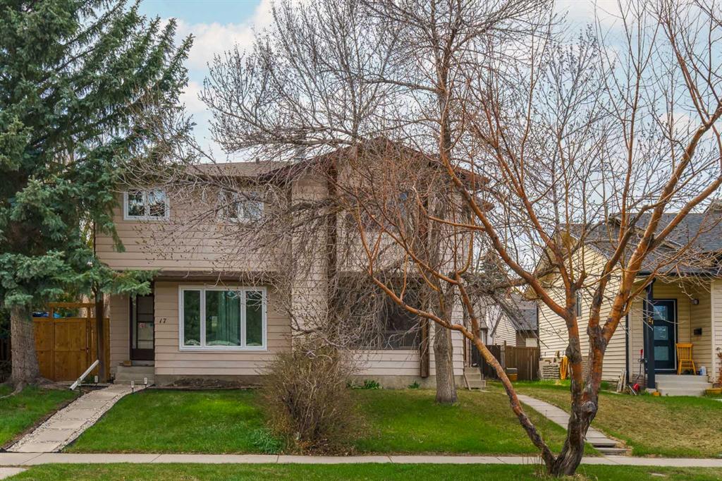 MLS# 241929531