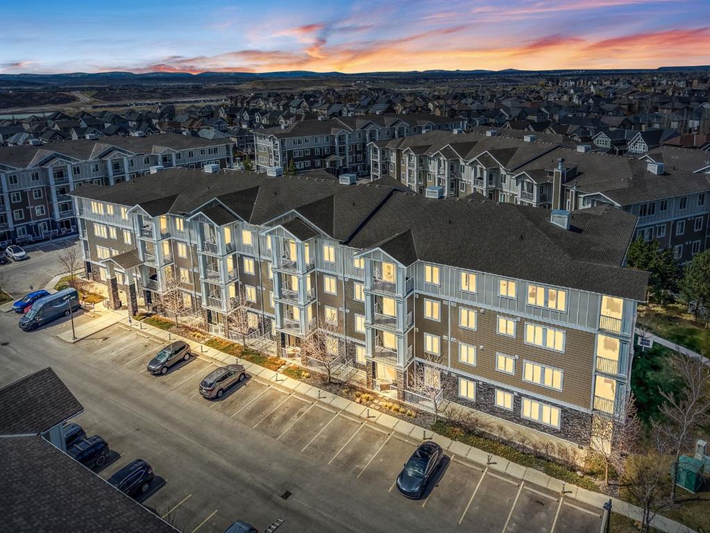MLS# 241807244