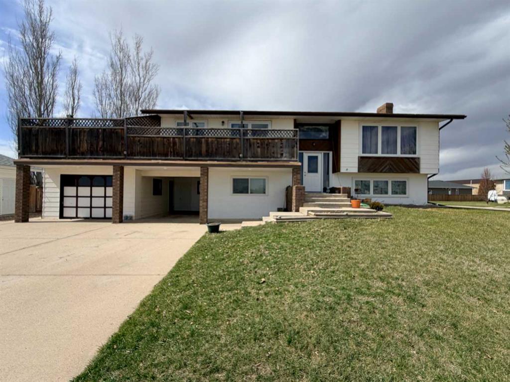 MLS# 241361524