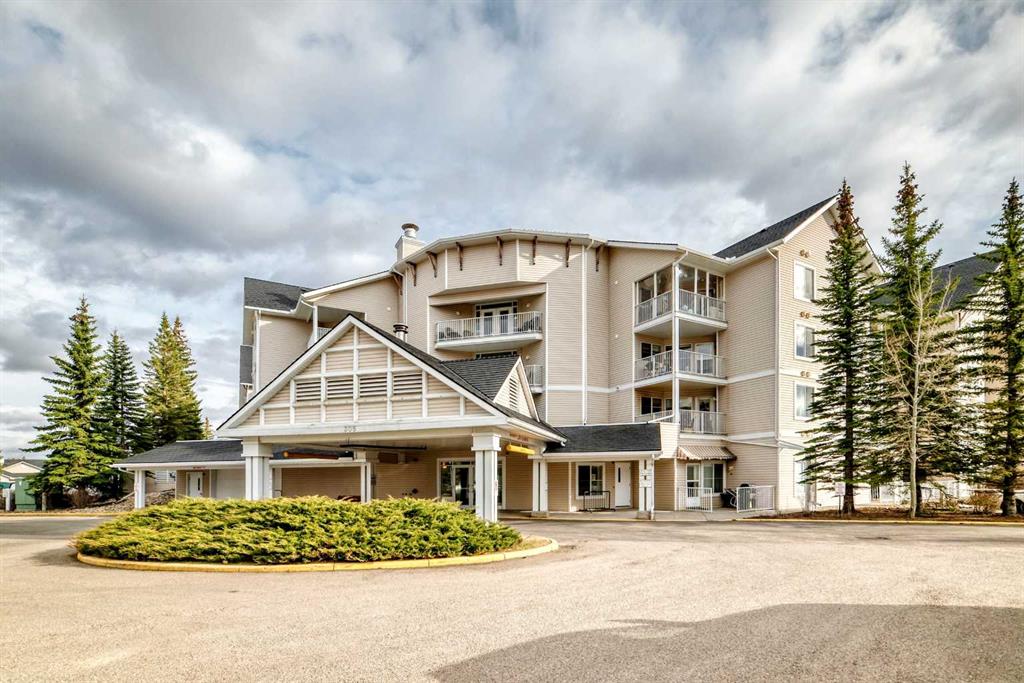 MLS# 241964260
