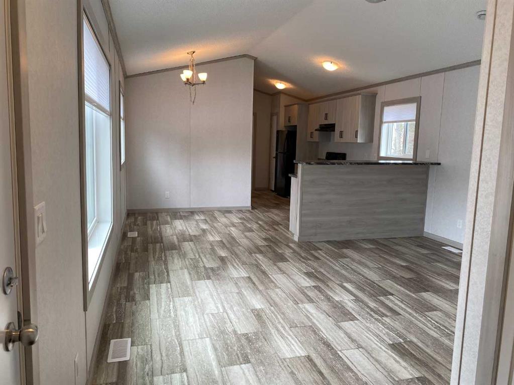 MLS# 241454642
