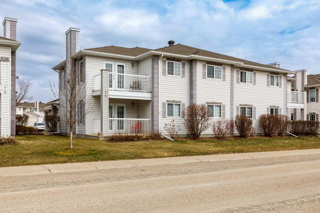 MLS# 241395192
