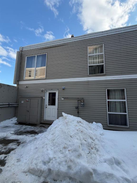 MLS# 241357336