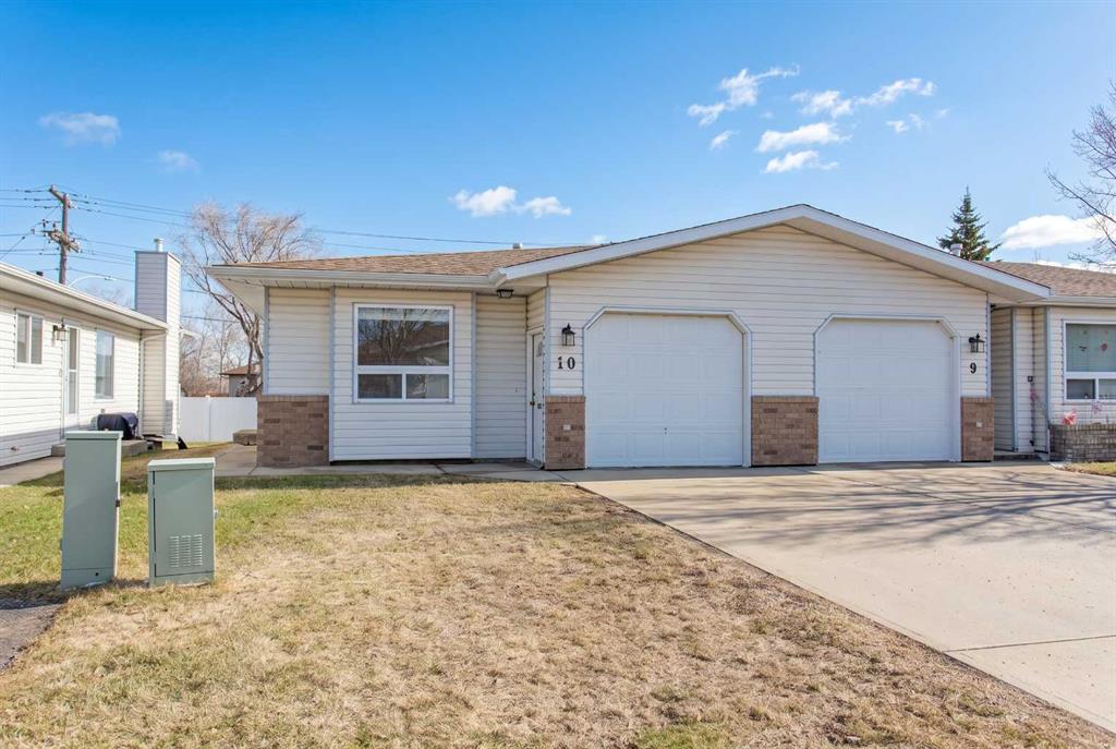 MLS# 241507252