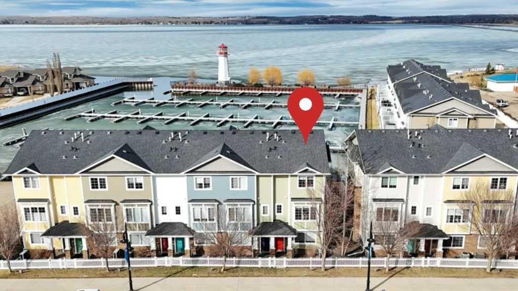 MLS# 241357337