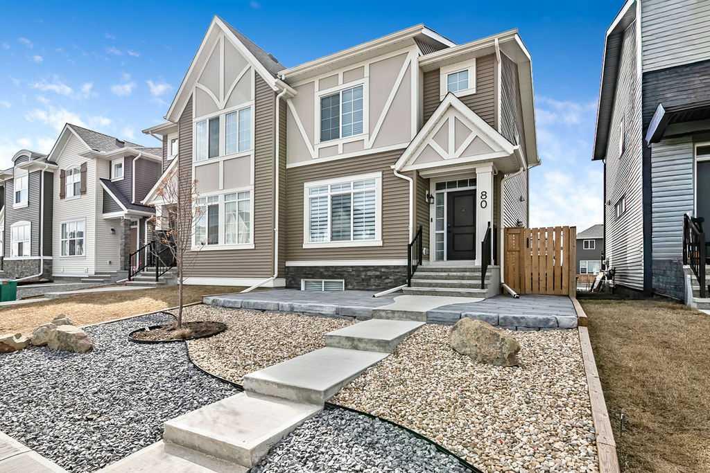 MLS# 241408721