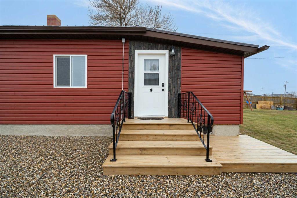 MLS# 241445539
