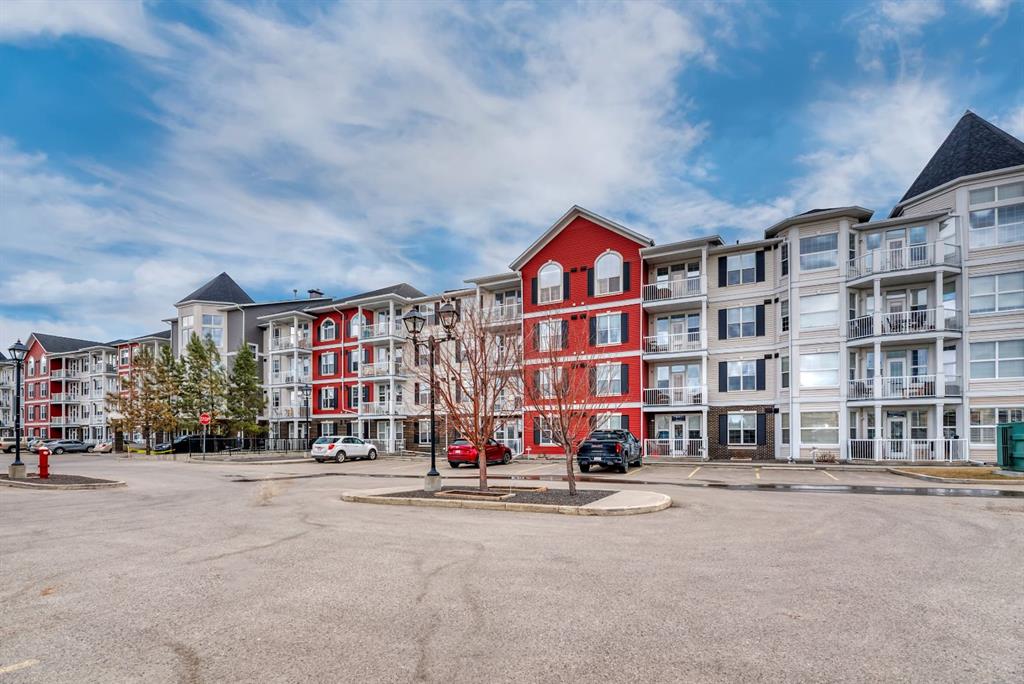 MLS# 241585060