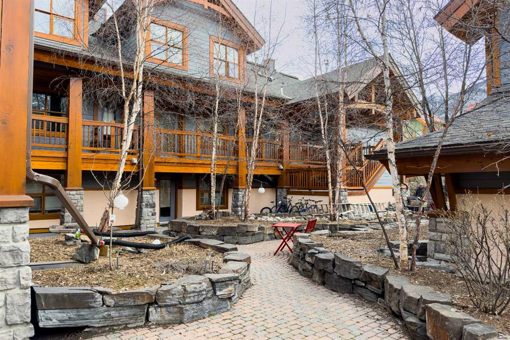 MLS# 241603250