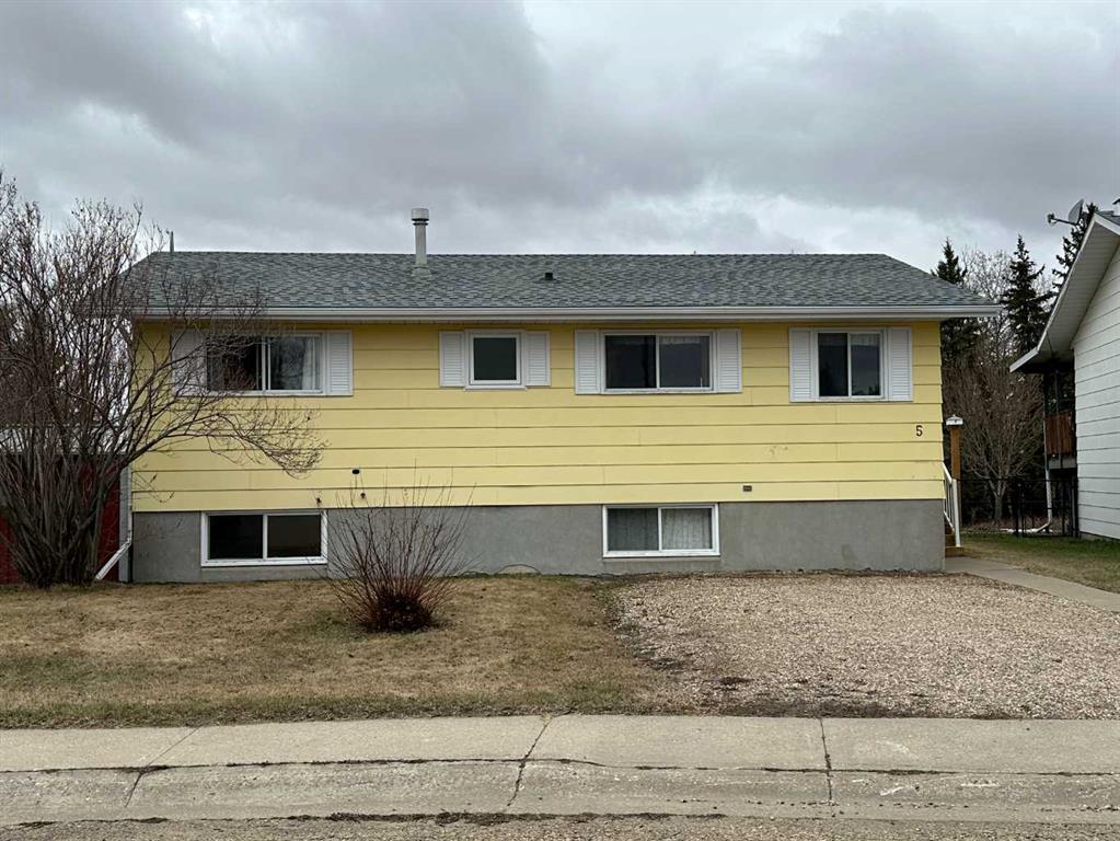 MLS# 241373405