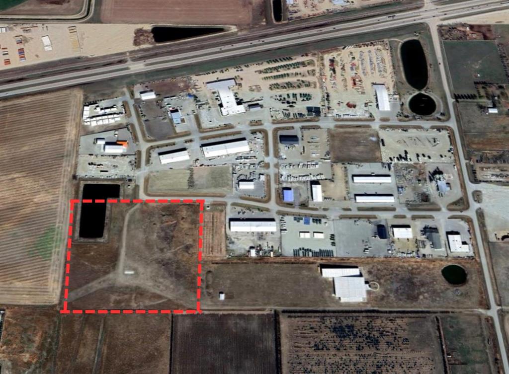 MLS# 241371677