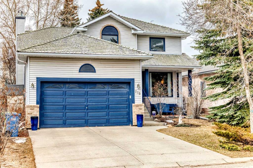 MLS# 241442533