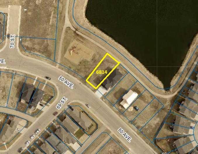 MLS# 241522568