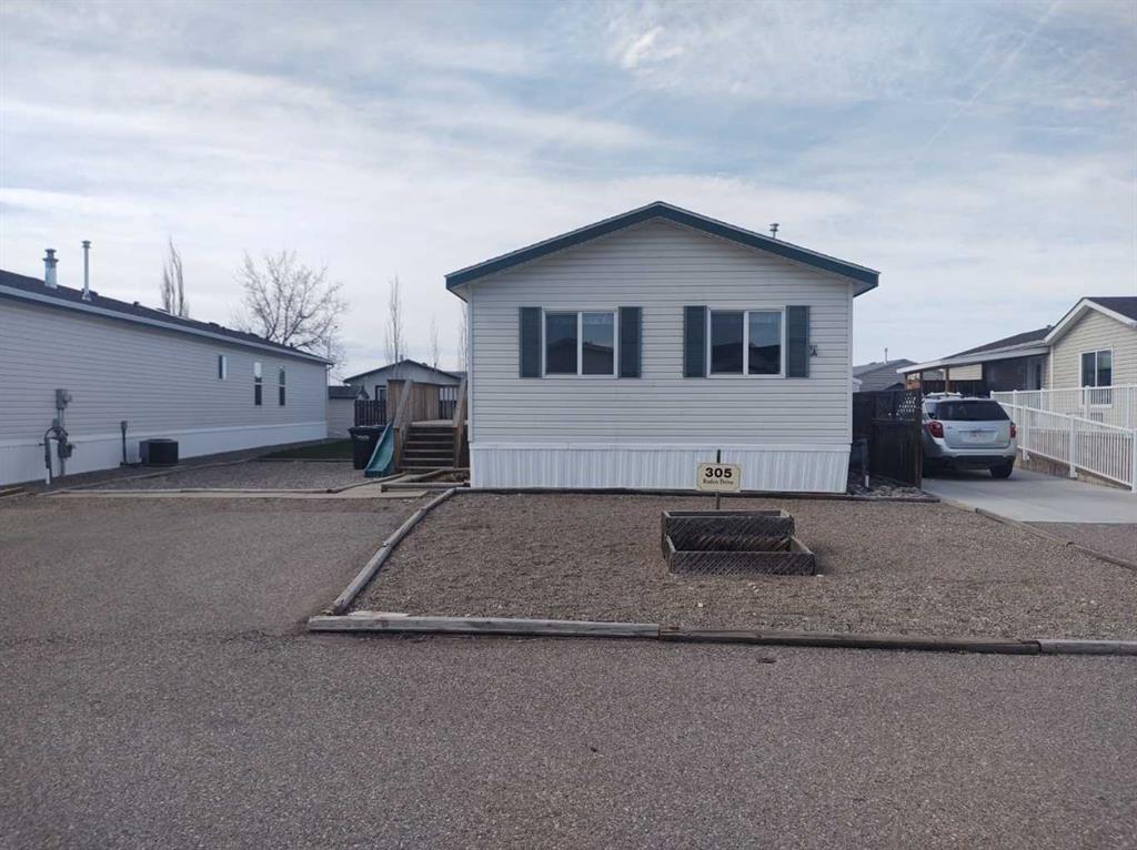 MLS# 241418191