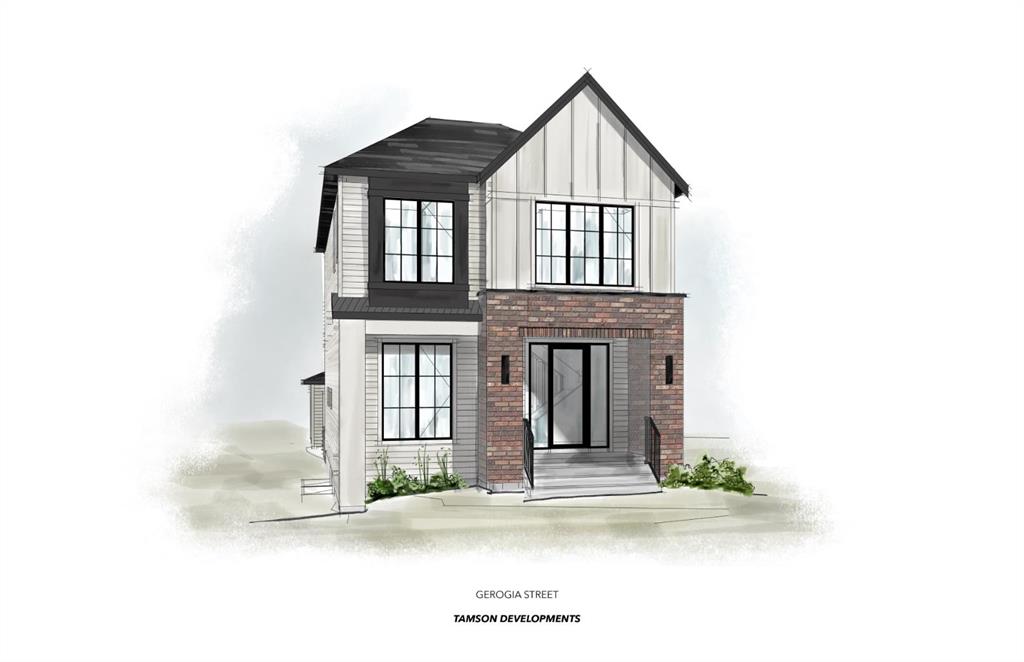 MLS# 241745218