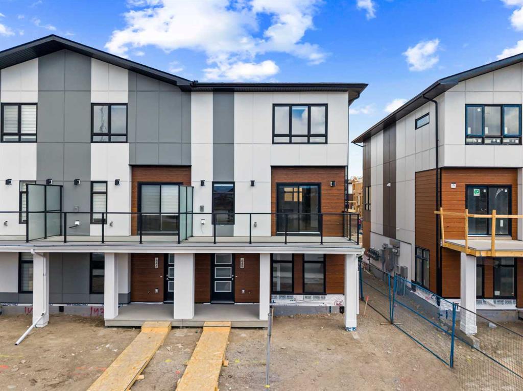 MLS# 241552292
