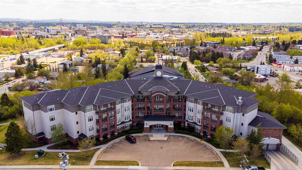 MLS# 242572084