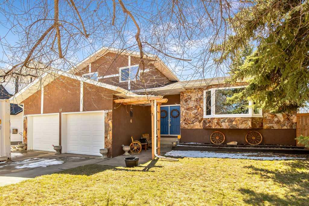 MLS# 241599152