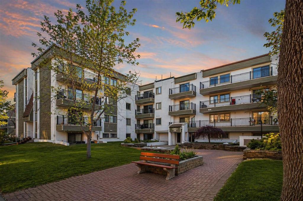 MLS# 241422908