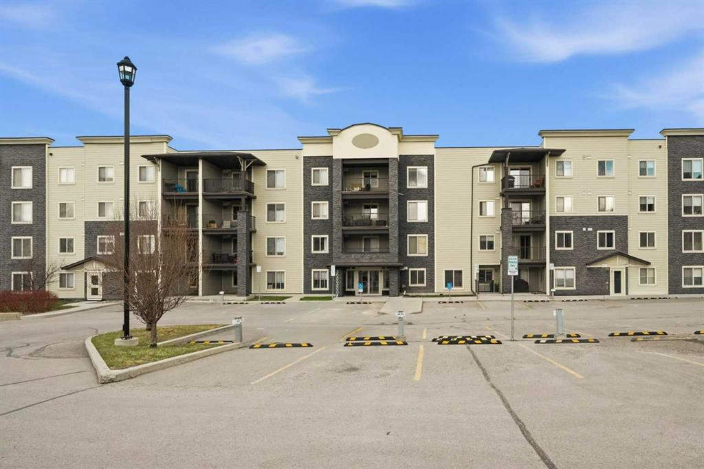 MLS# 241416472